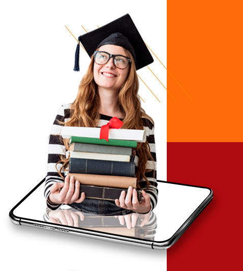 Graduación 2020