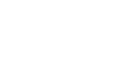 Trasciende UAG